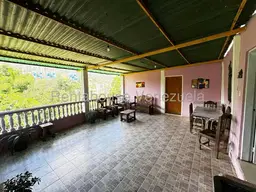 Vista 16