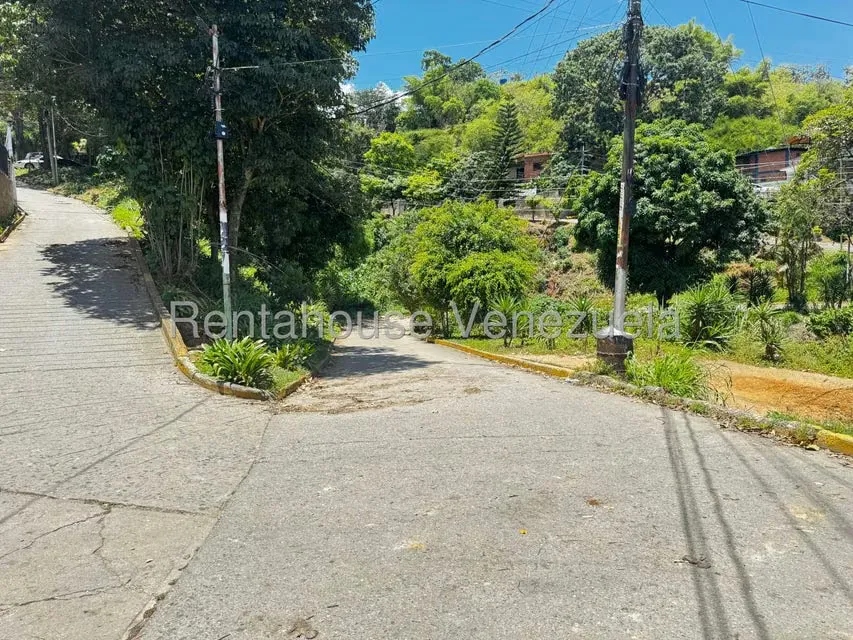 Casa (1 Nivel) en Venta en Caricuao, Distrito Metropolitano - 26