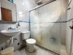 Vista 9