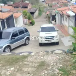 Vista 4