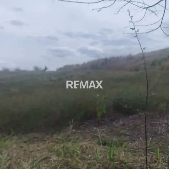 TERRENO EN VENTA CANEYES - 9