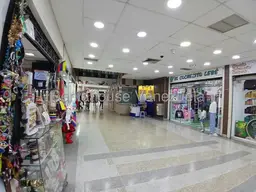 View 3