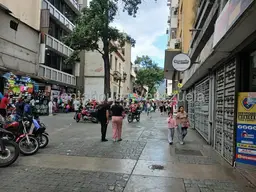 View 9