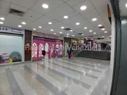 View 10