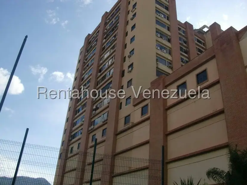 Comercial (Local Comercial) en Alquiler en Las Islas, Miranda