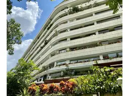 Vista 1