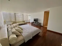 Vista 13