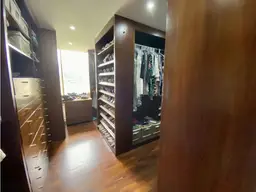 Vista 14