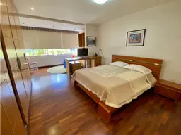 Vista 16