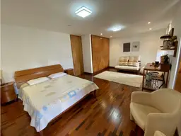 Vista 18