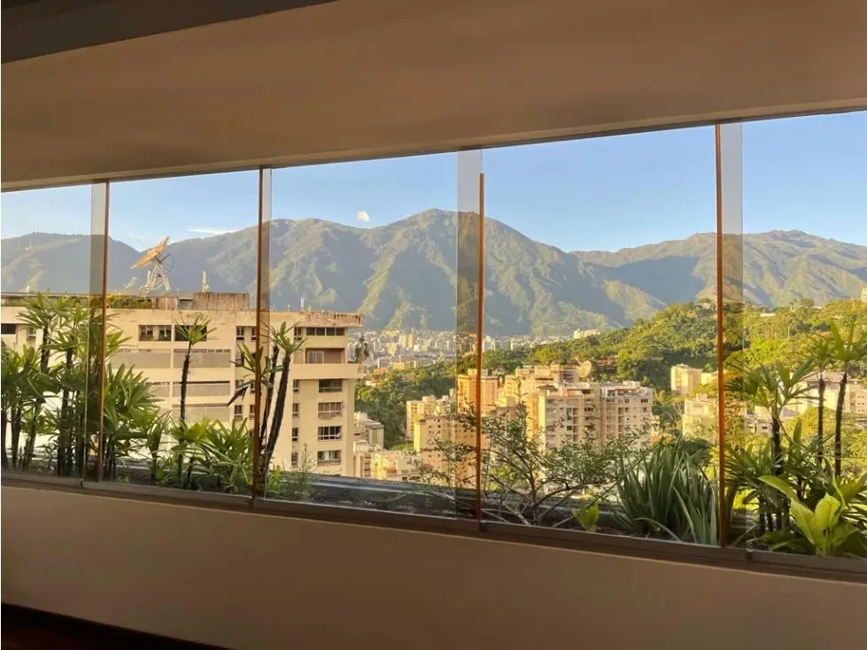 Vendo PH 600m2 4h/5b/4pe Las Mesetas 2688 - 21