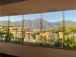 Vista 21