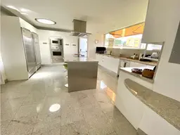 Vista 22