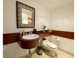 Vista 23