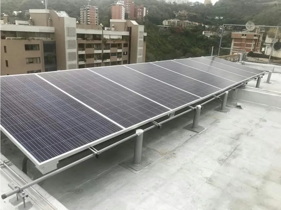 Vendo PH 600m2 4h/5b/4pe Las Mesetas 2688 - 24