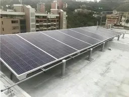 Vista 24