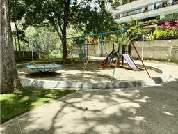 Vista 26
