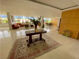 Vista 3