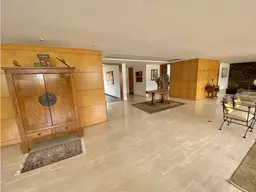 Vista 4