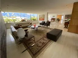 Vista 6
