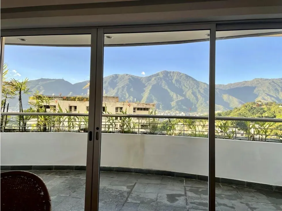 Vendo PH 600m2 4h/5b/4pe Las Mesetas 2688 - 7