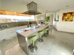 Vista 9