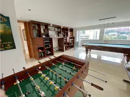 Vista 10
