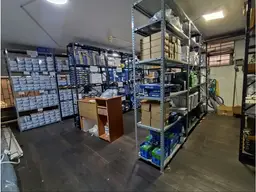 View 16