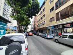 View 19