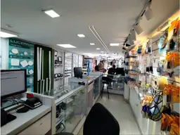 View 3
