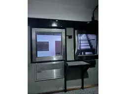 Vista 14