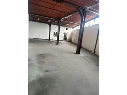 Vista 16