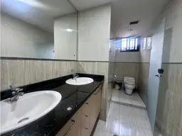 Vista 17