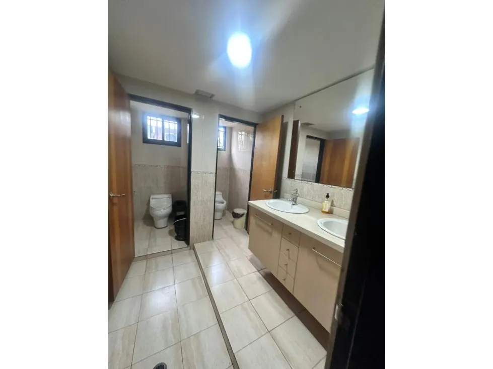 Vendo galpón 6576m2 Intercomunal Guarenas-Guatire 6933 - 18