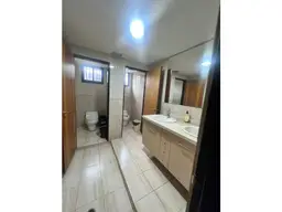 Vista 18