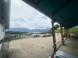 Vista 5