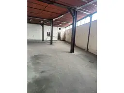 Vista 10