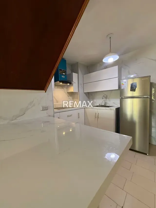 Apartamento en venta Raquet Village - tipo duplex | Costa Azul | Isla de Margarita