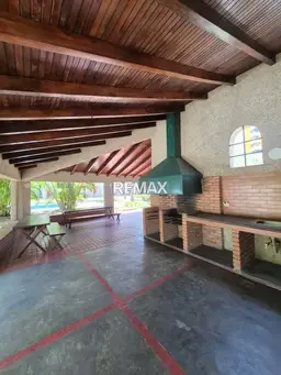 View 13
