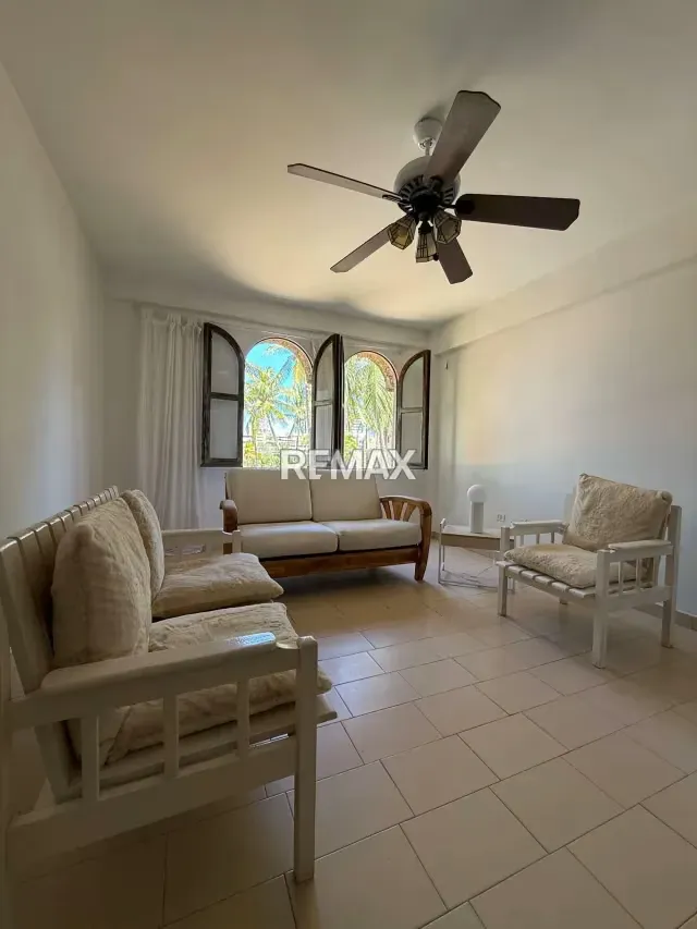 Apartamento en venta Raquet Village - tipo duplex | Costa Azul | Isla de Margarita - 2