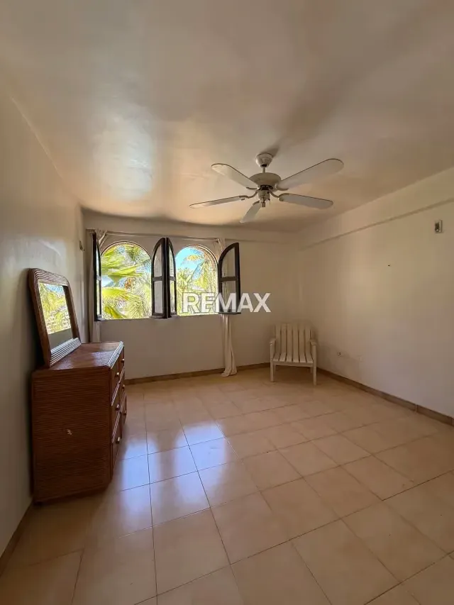 Apartamento en venta Raquet Village - tipo duplex | Costa Azul | Isla de Margarita - 5