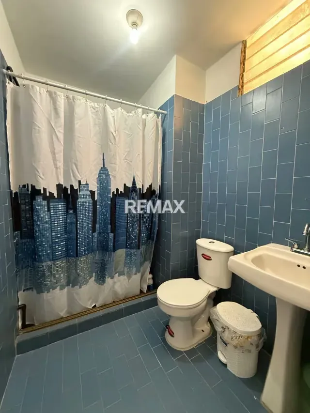 Apartamento en venta Raquet Village - tipo duplex | Costa Azul | Isla de Margarita - 9