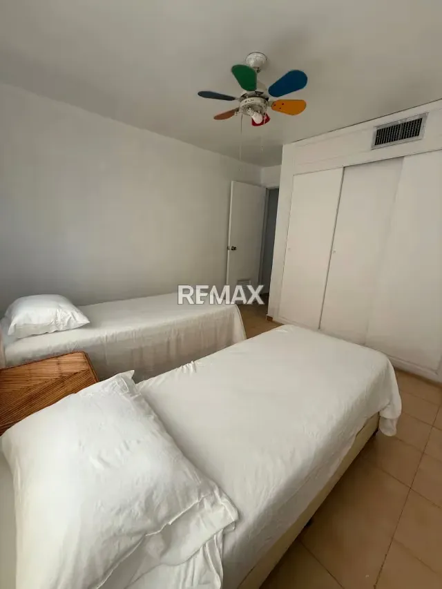 Apartamento en venta Raquet Village - tipo duplex | Costa Azul | Isla de Margarita - 10