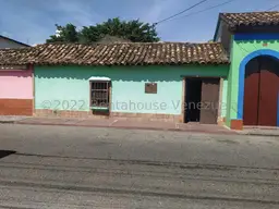 Vista 1
