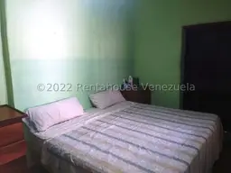 Vista 13