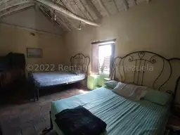Vista 16