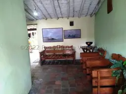 Vista 2