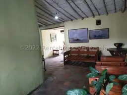 Vista 3