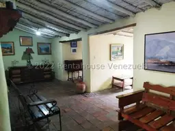 Vista 4