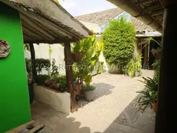 Vista 7